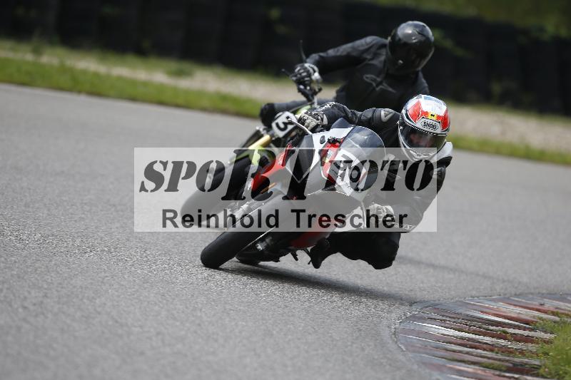 /Archiv-2024/27 01.06.2024 Speer Racing ADR/Gruppe gelb/30